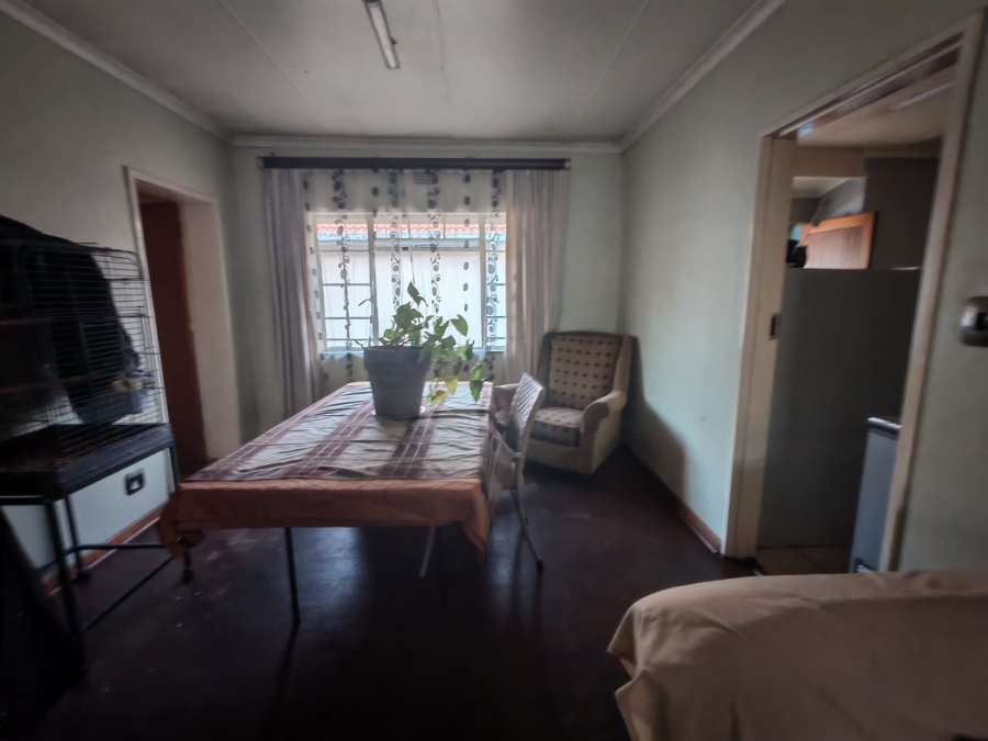 3 Bedroom Property for Sale in Vaalpark Free State
